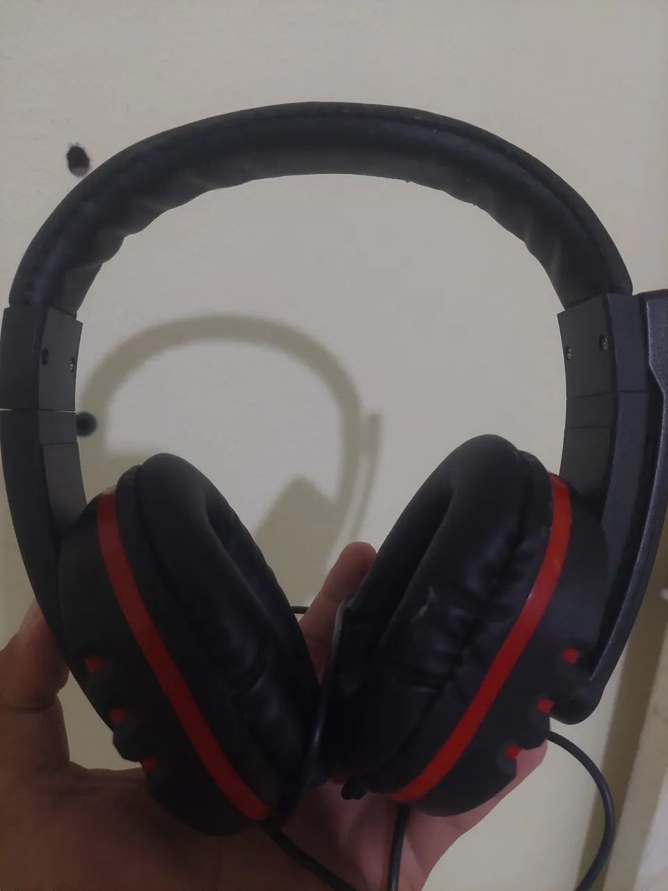 Headphone - Foto 2