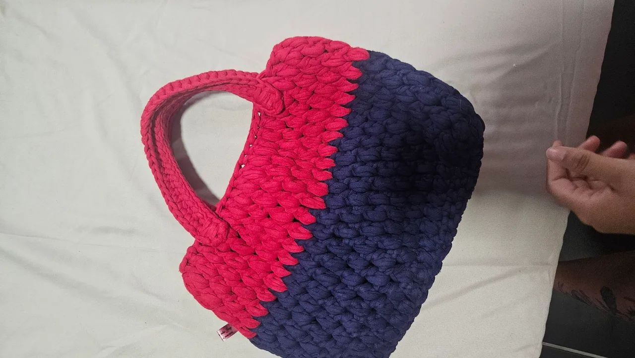 Bolsa
