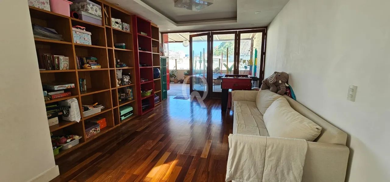 Apartamento em Copacabana - Foto 2
