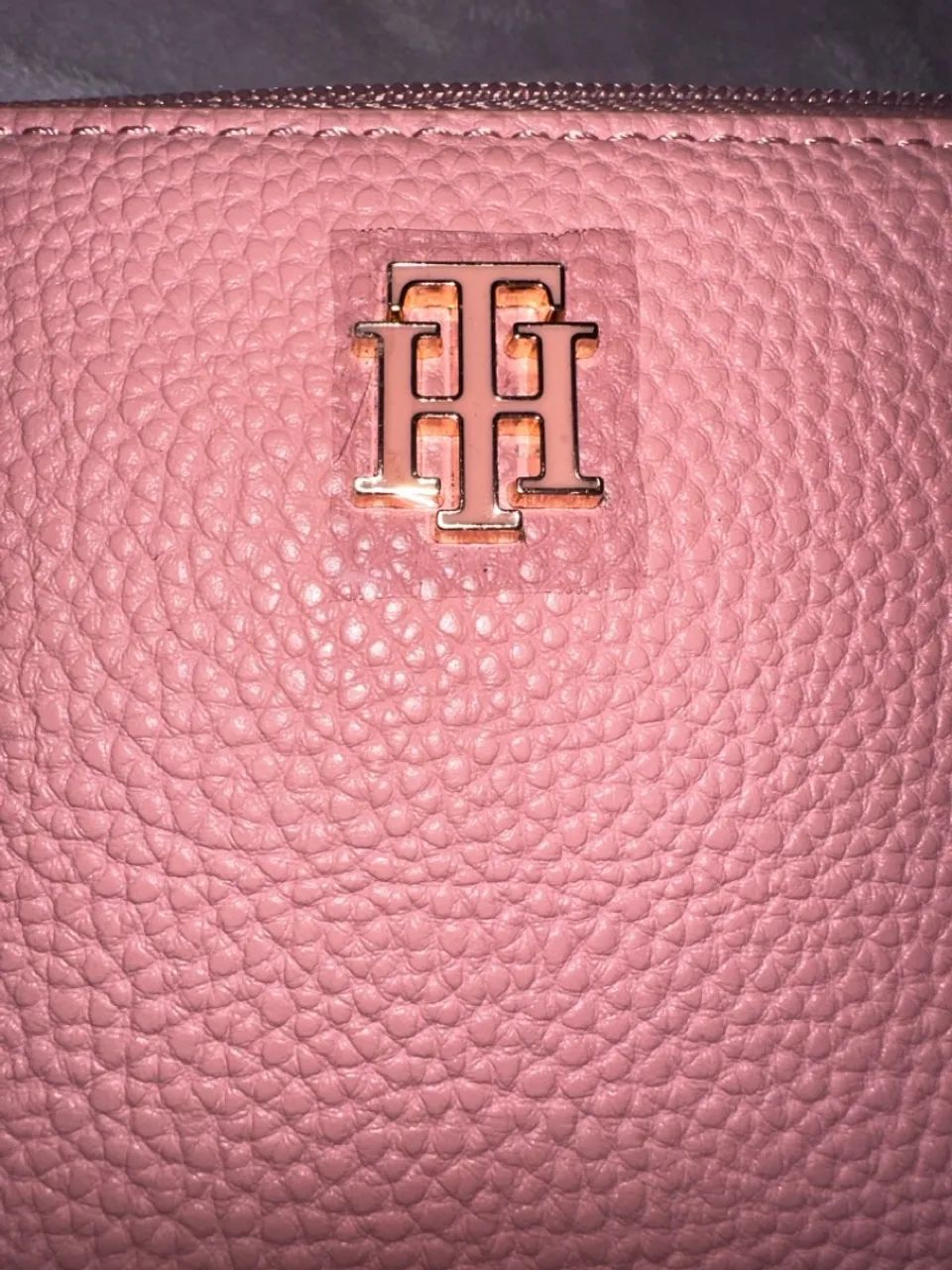 CarteiraTOMMY HILFIGER  - Foto 2