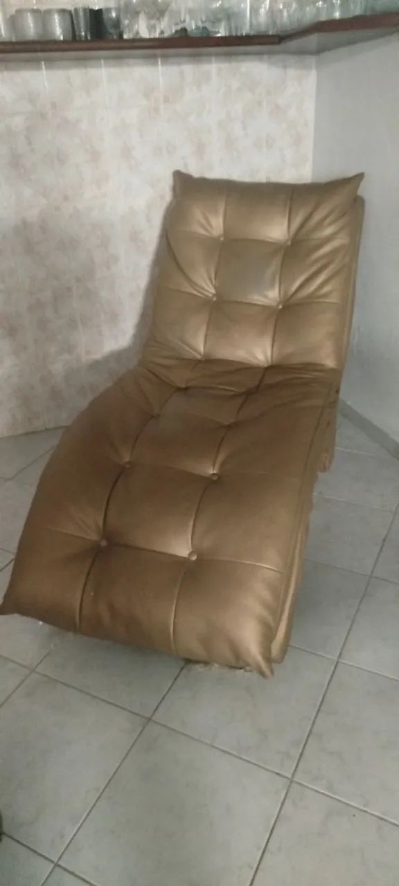 Divã  - Foto 2