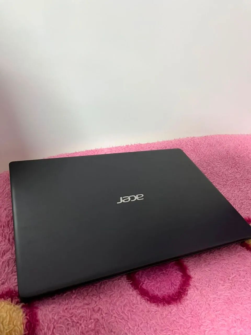 Notebook Acer Novo  - Foto 4