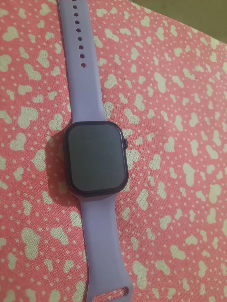 Smartwatch - Foto 4