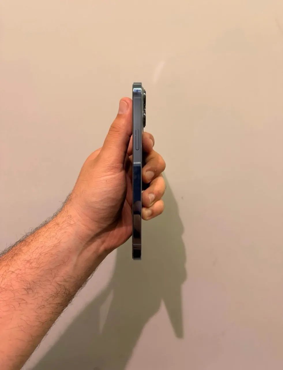 iPhone 13 Pro Max / 256GB - Foto 4