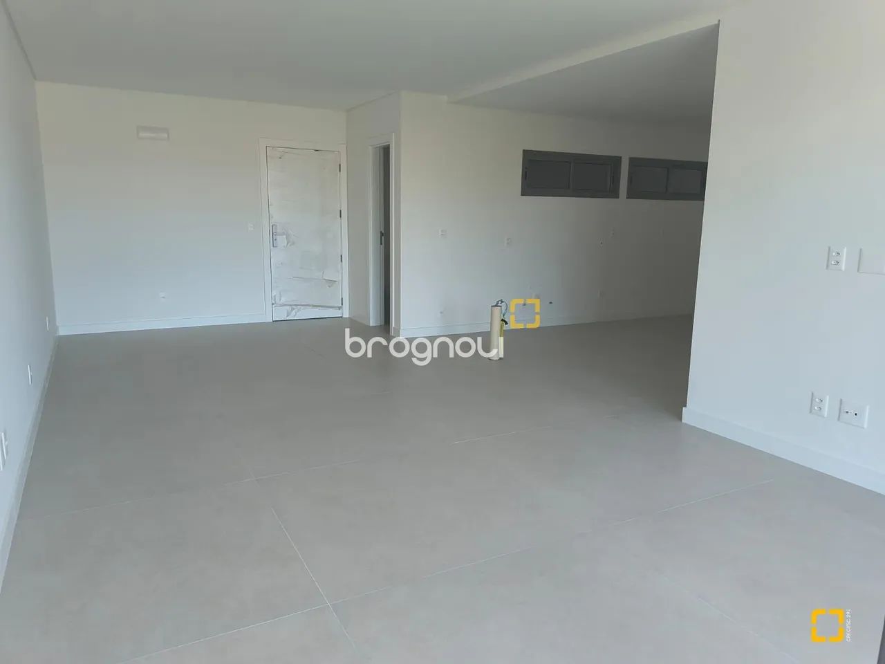 Apartamento Padrão Em Jurerê Internacional - Foto 5