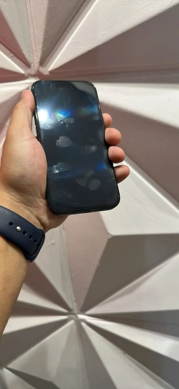 iPhone 15 de 256 gb com garantia Apple  - Foto 4