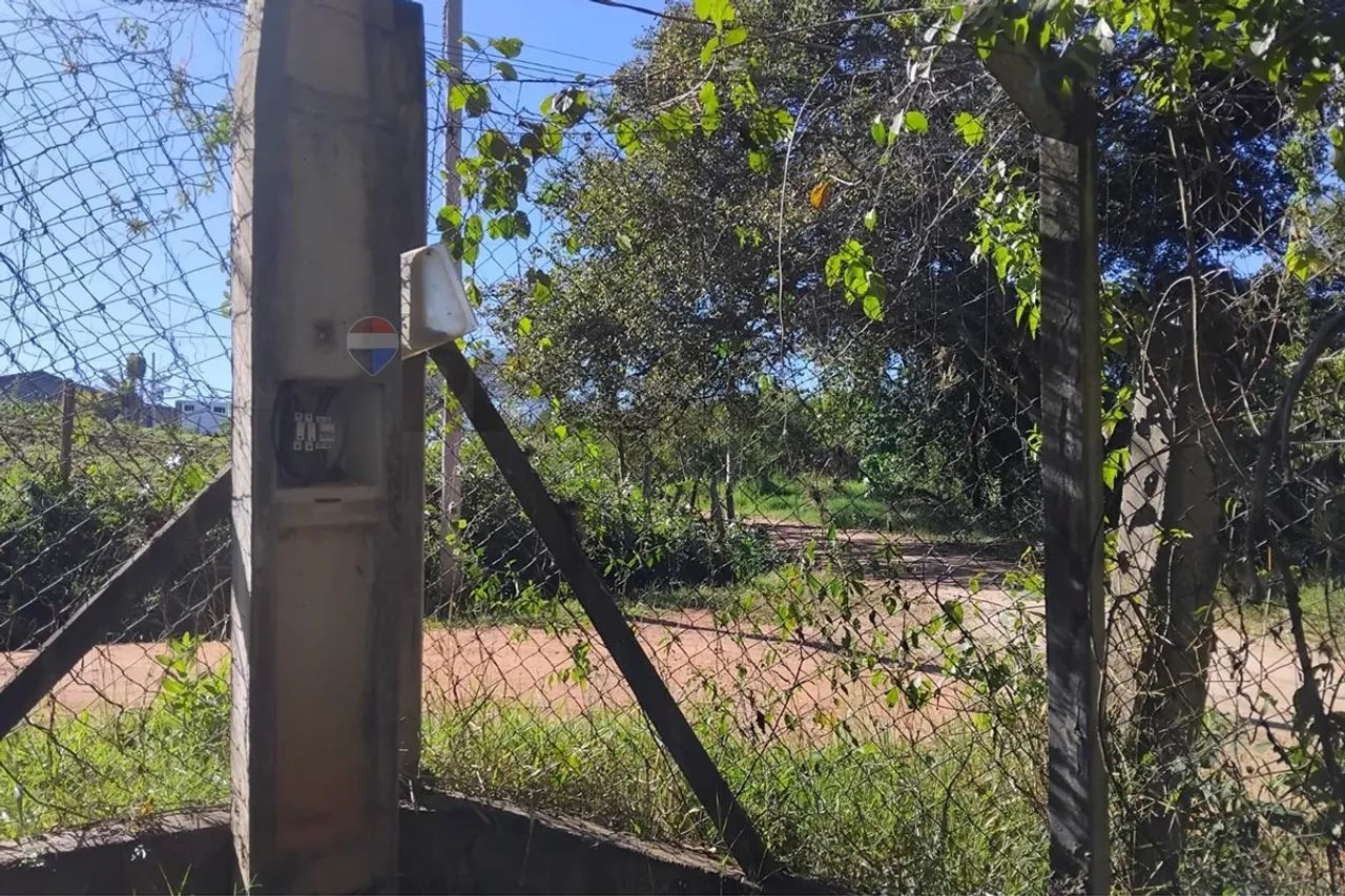 "Chácara em Itapira , bairro tanquinho - Foto 4
