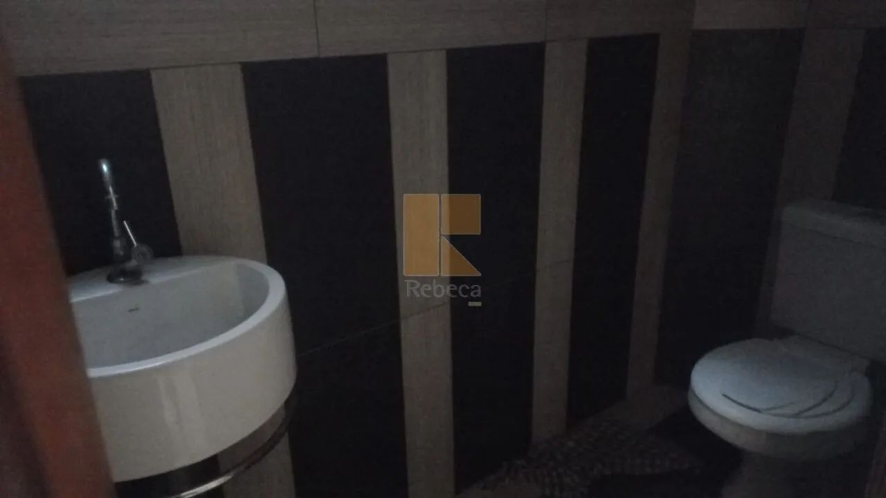 Loja em galeria no Bom Retiro - Foto 2