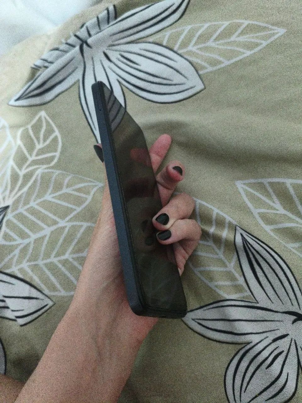 REDMI NOTE 12 - Foto 2