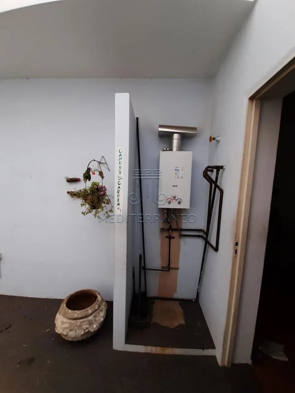 Casa Sobrado em Jundiaí - Foto 4