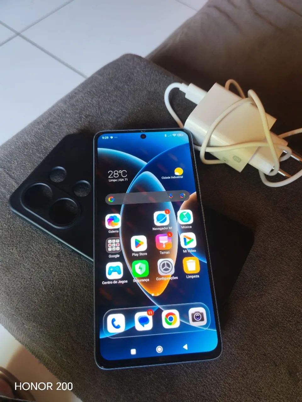 XIAOMI NOTE 13 4G  - Foto 2