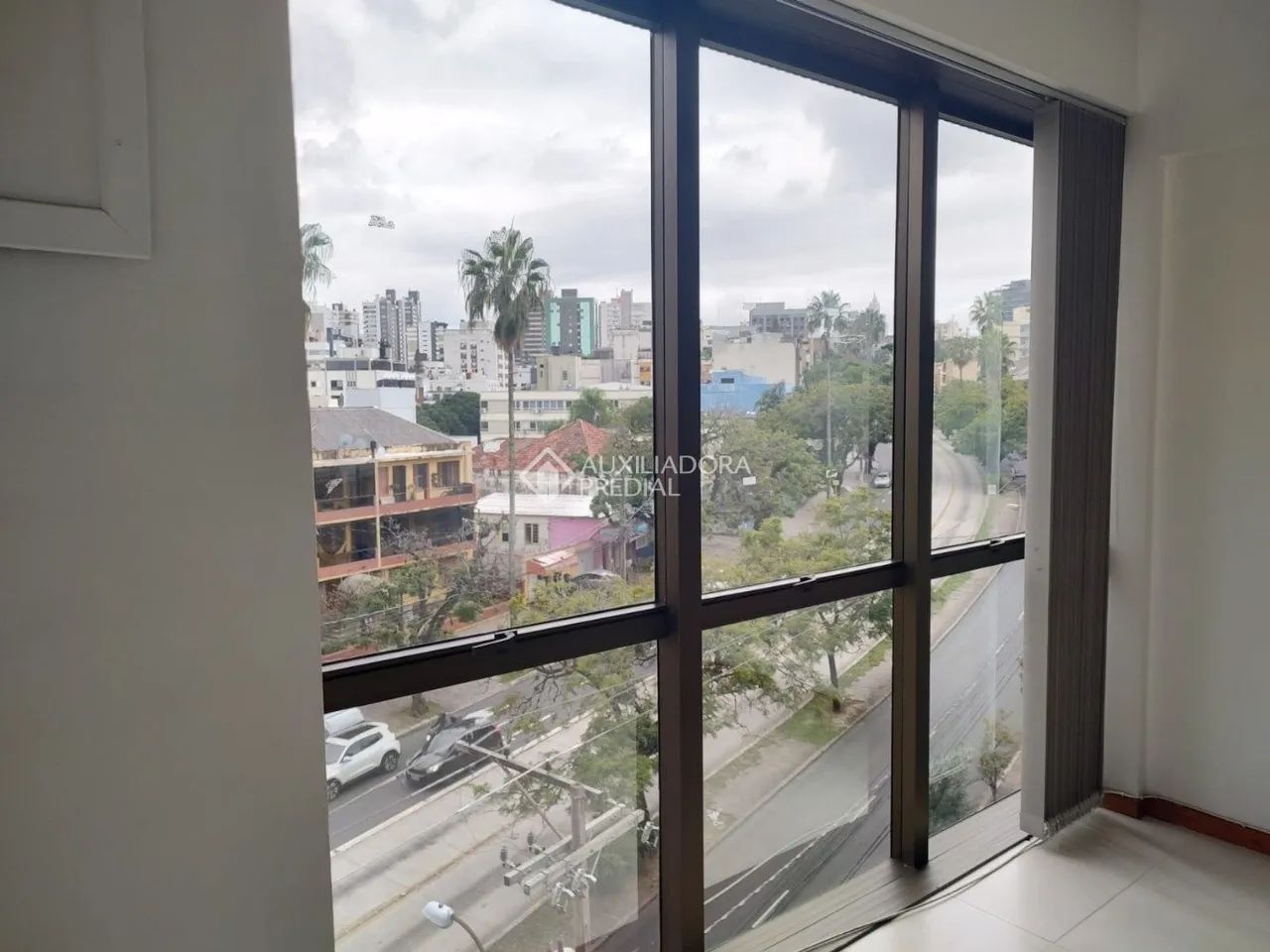 Sala Comercial no bairro Petrópolis - Foto 5