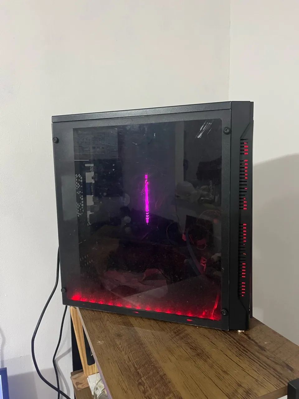 Pc gamer  - Foto 4