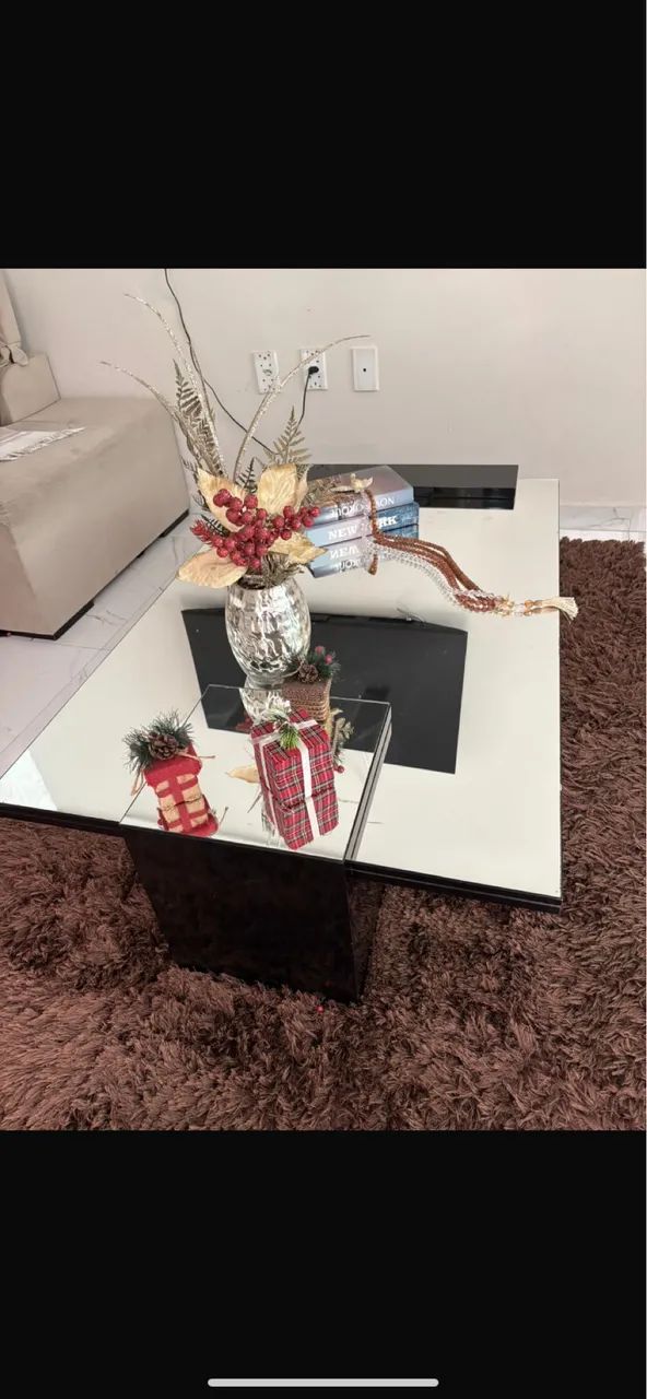 Vende-se centro  - Foto 3