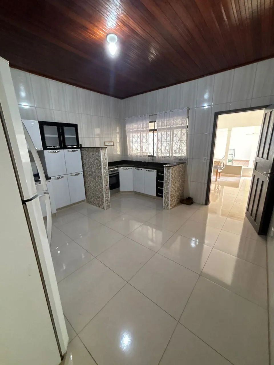 Casa à venda, centro, Buritama, SP - Foto 2