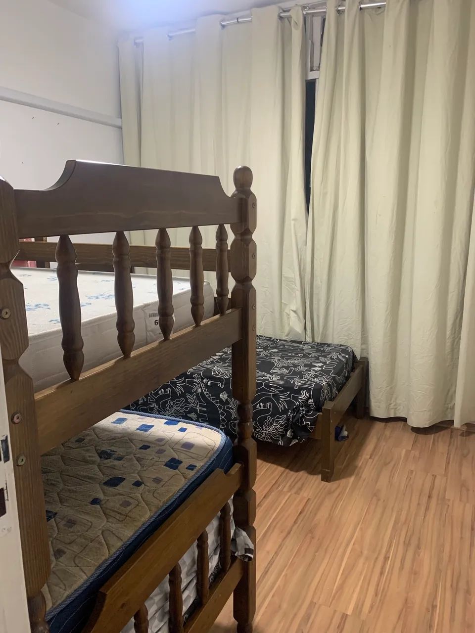 Apartamento para temporada  - Foto 3