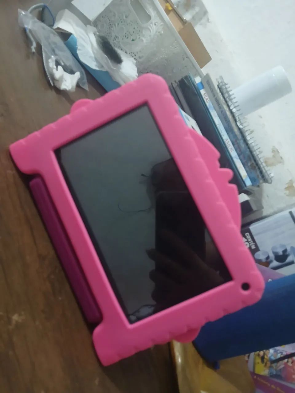 Tablet multi  - Foto 3