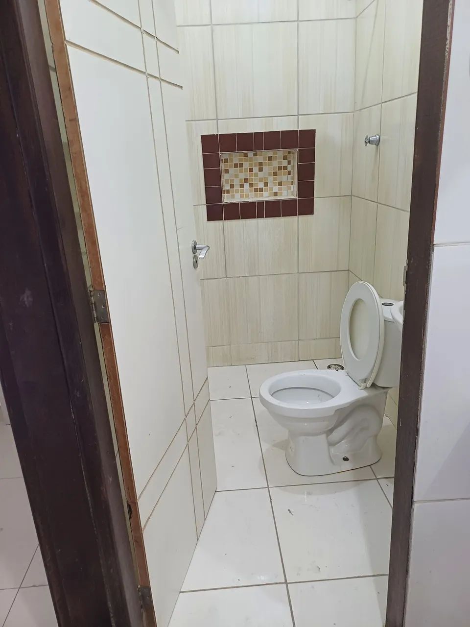 CASA EM TORRÕES  - Foto 5