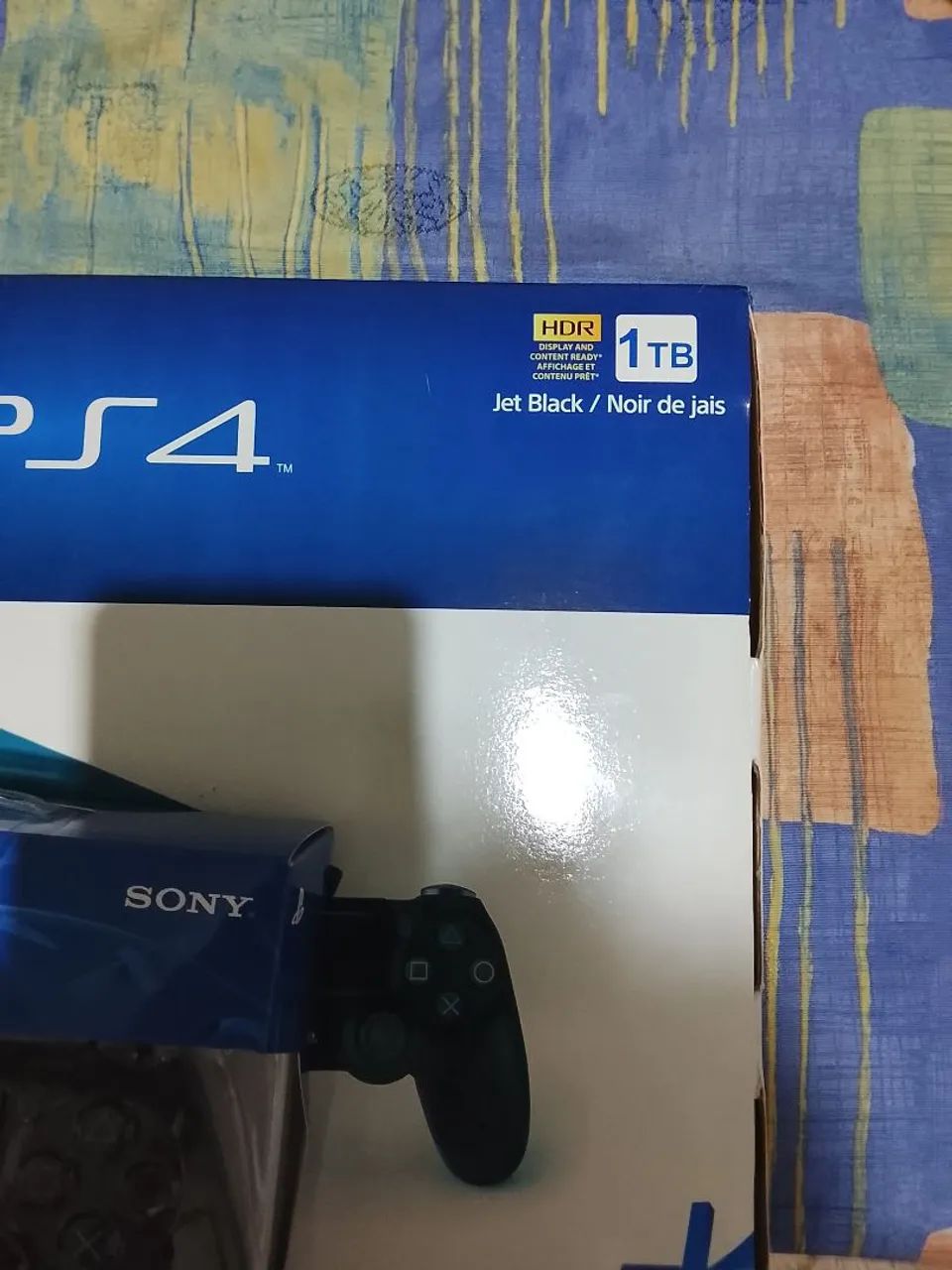 Play 4 SLIM  - Foto 2