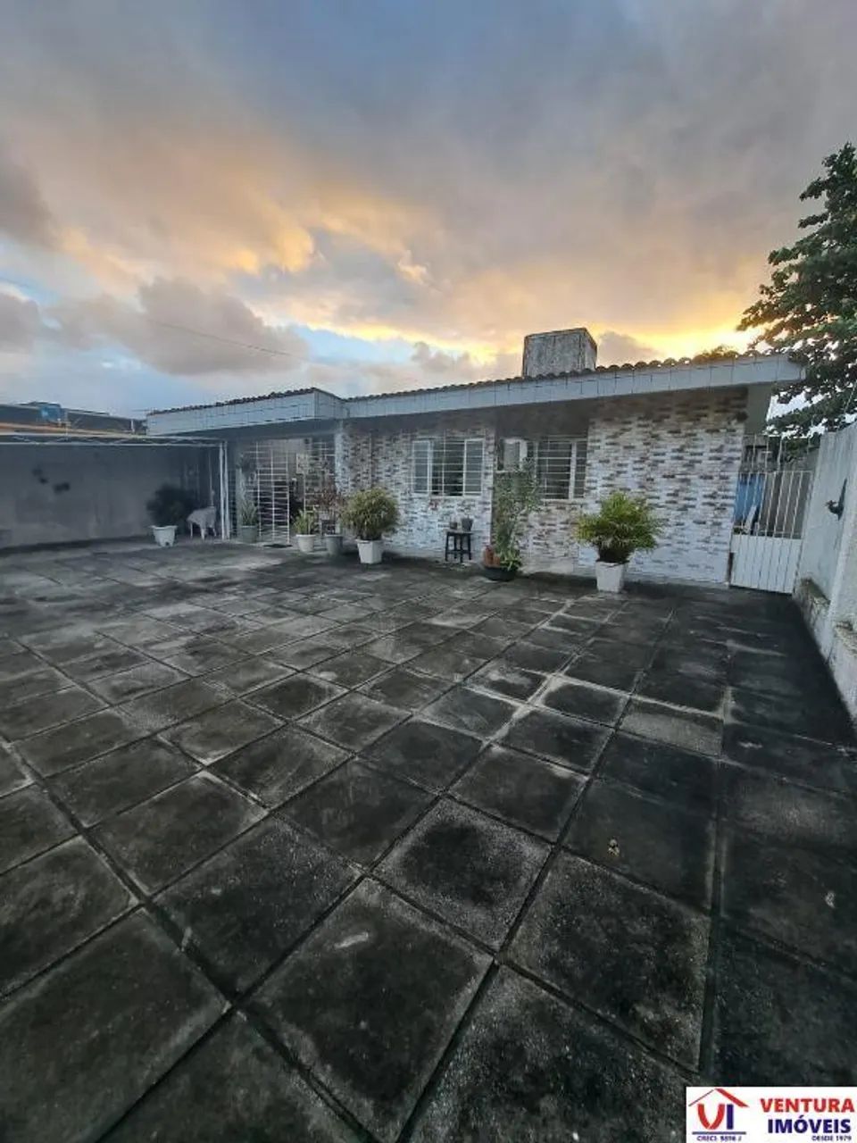 Casa à Venda em Jardim Atlântico - Foto 3