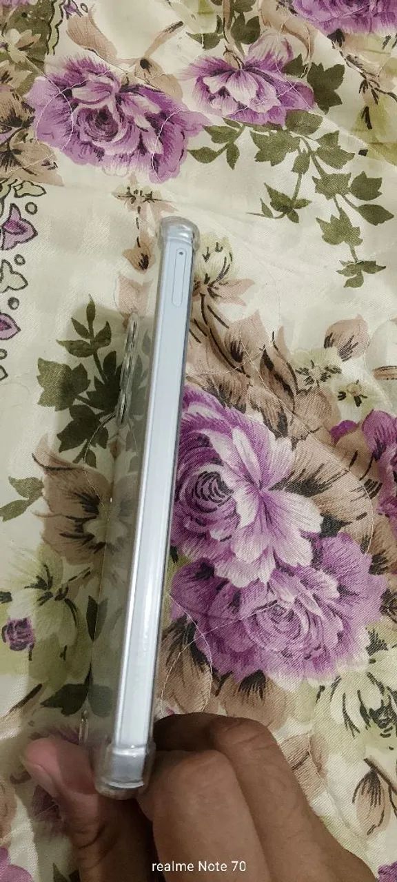 A15 5G com NFC  - Foto 2
