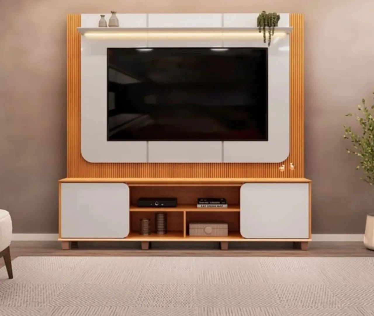 Home theater  - Foto 3