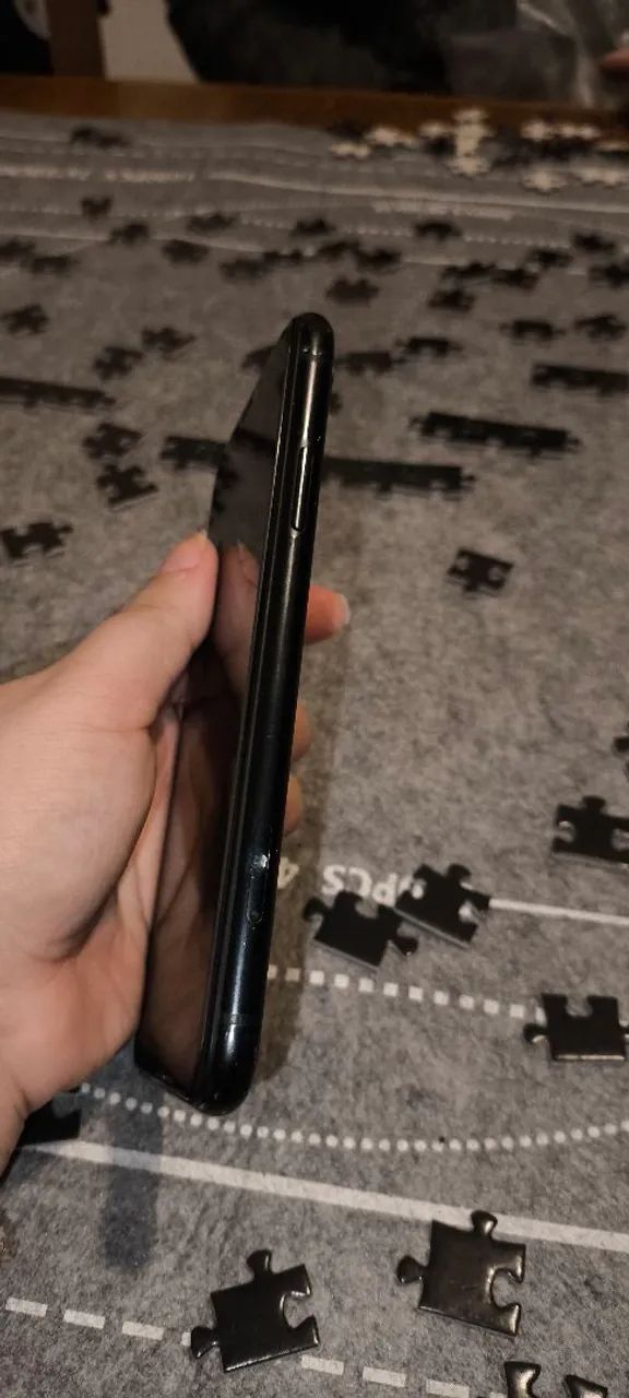 Iphone XR - Foto 3