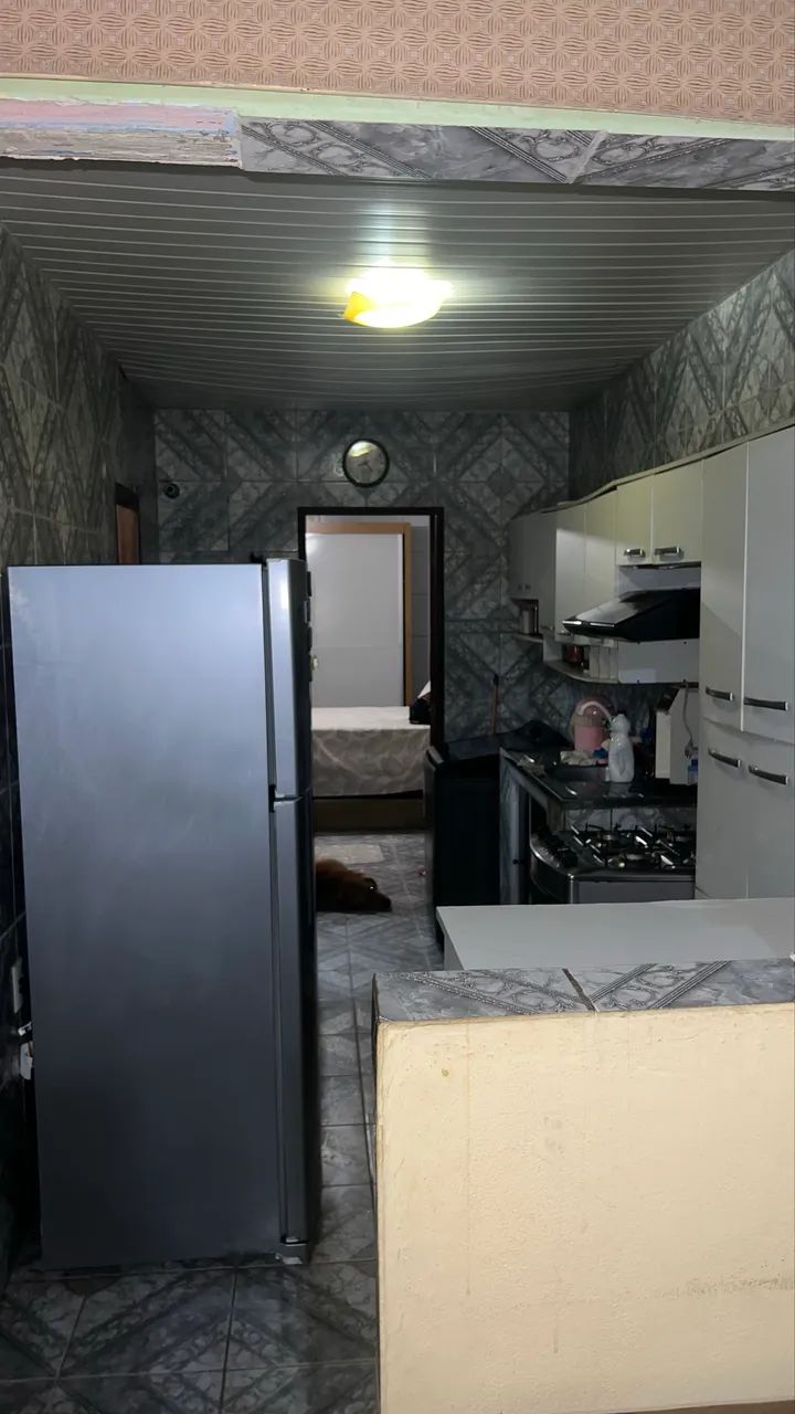 Casa para vender ou alugar  - Foto 2