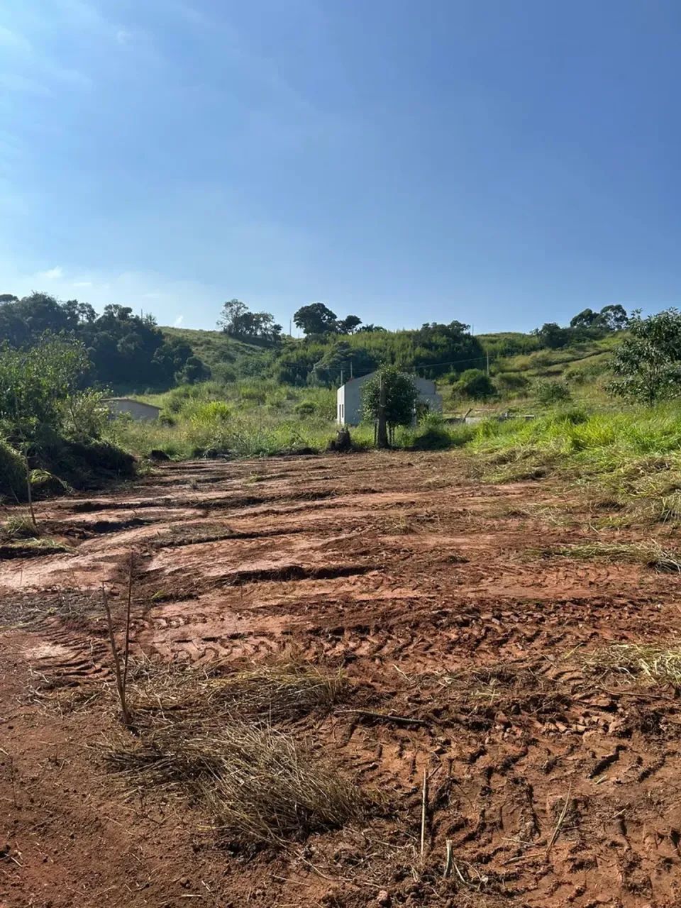 He Valores super acessíveis - terrenos belíssimos! - Foto 3