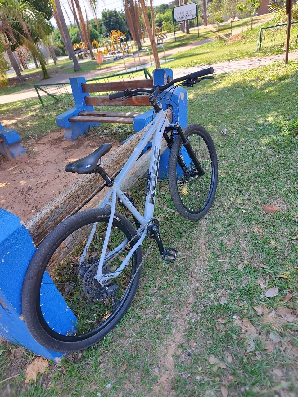 Bike aro 29  - Foto 3