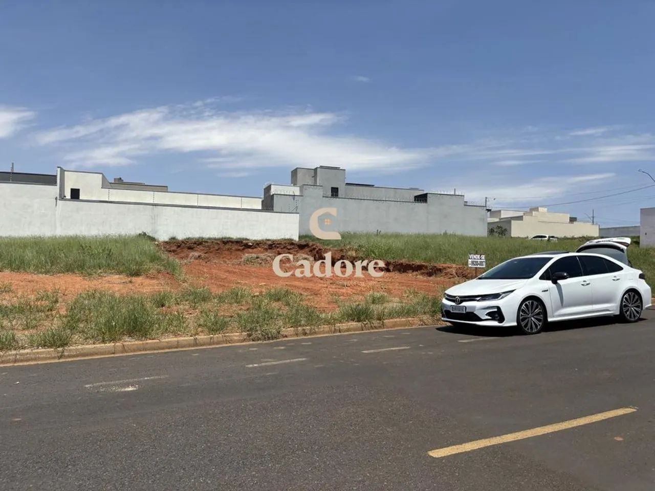 Terreno à venda no Aclimação com 259,88M² - Foto 3