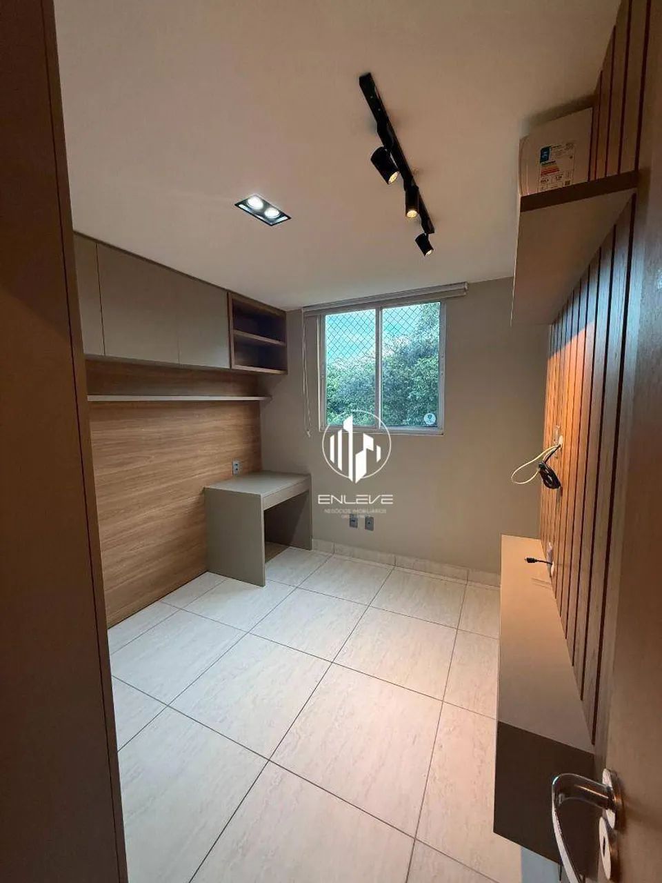 Apartamento com 2 Quartos e Todo Projetado - Foto 5