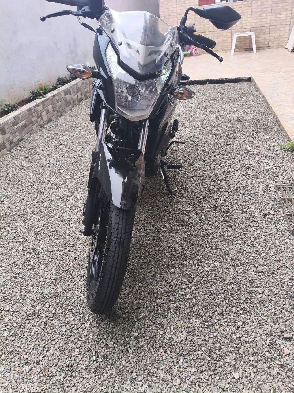 DK 150  - Foto 5