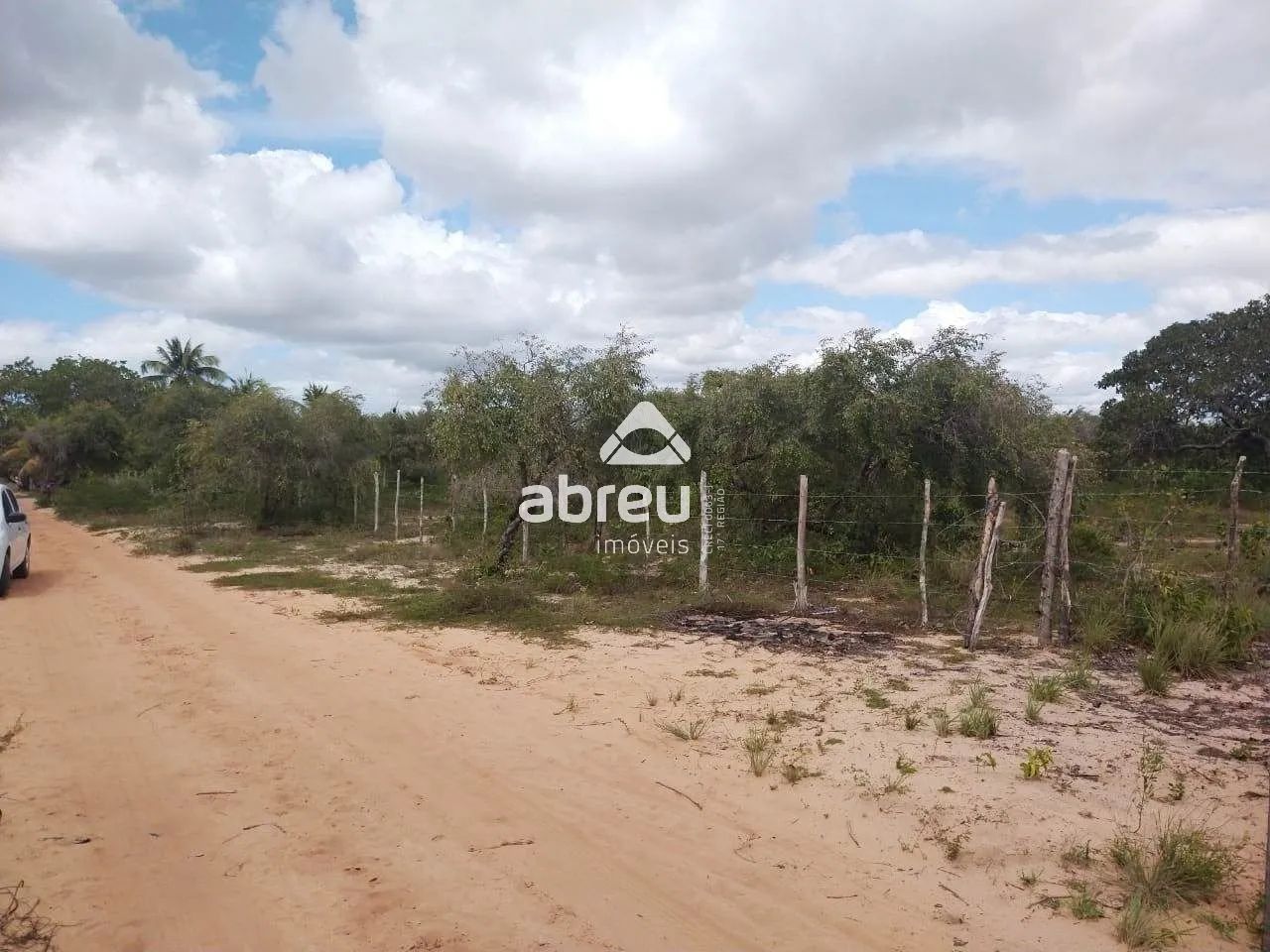 Sem Tipo Terreno em Nísia Floresta - Foto 2