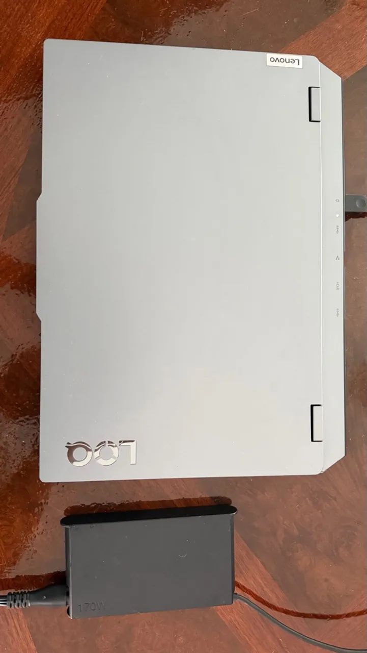 Pc Gamer Lenovo - Foto 3