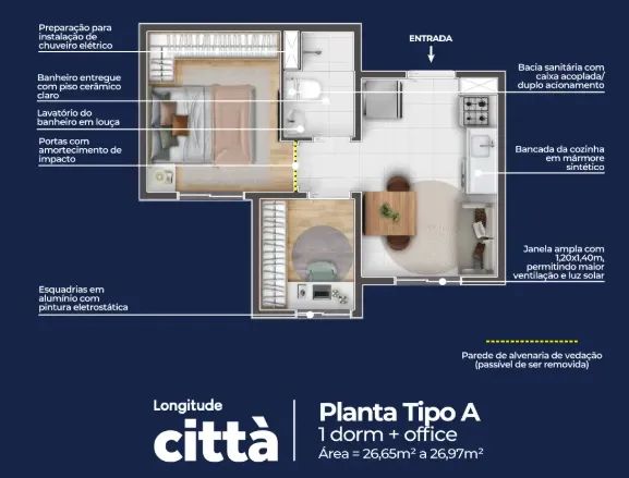 LONGITUDE CITTÀ - Foto 4