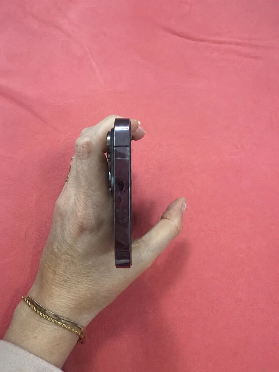 iPhone 14 Pro Max 128GB - Foto 2