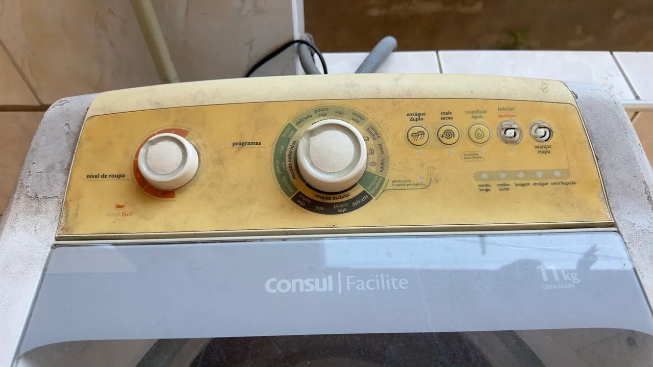 Vendo máquina  - Foto 3