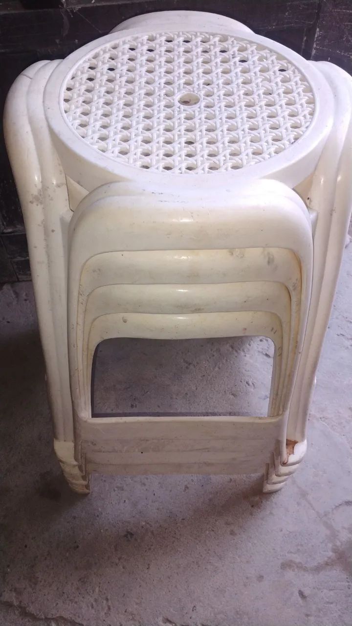 Carrinho de lanche  - Foto 4