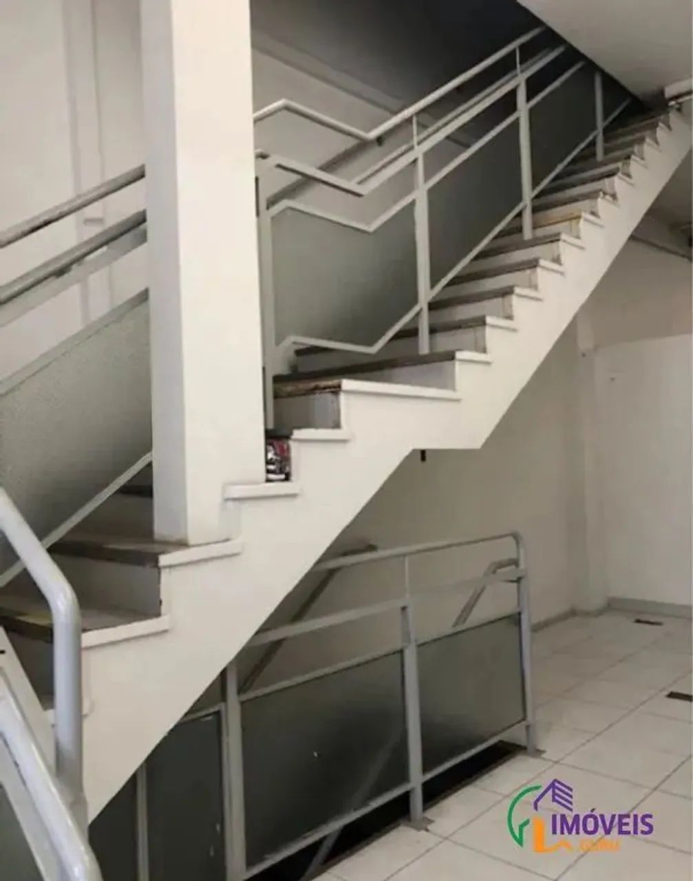 PRÉDIO - VILA FORMOSA - SP - Foto 3