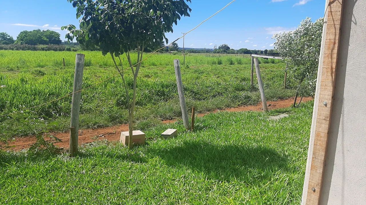 Sitio ,Sidrolandia - Foto 2