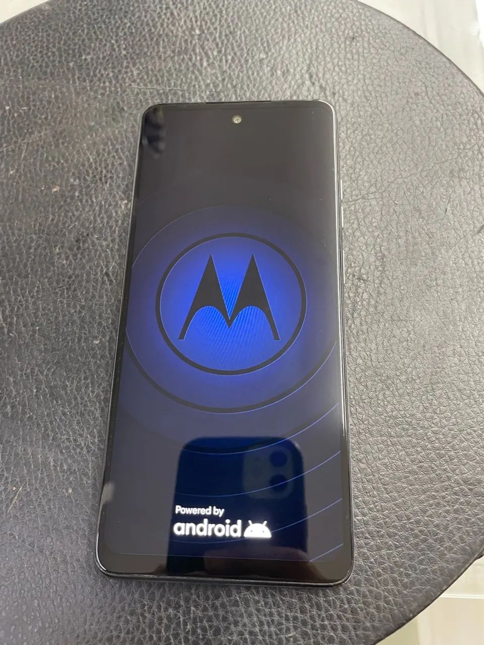 Celular motoG24 - Foto 3