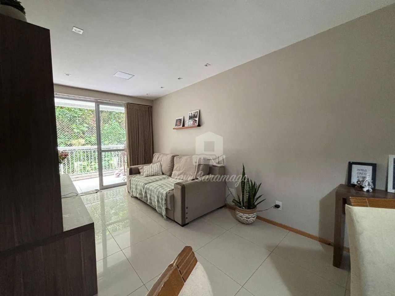 Apartamento Com 3 Quartos Em Santa Rosa - Foto 2