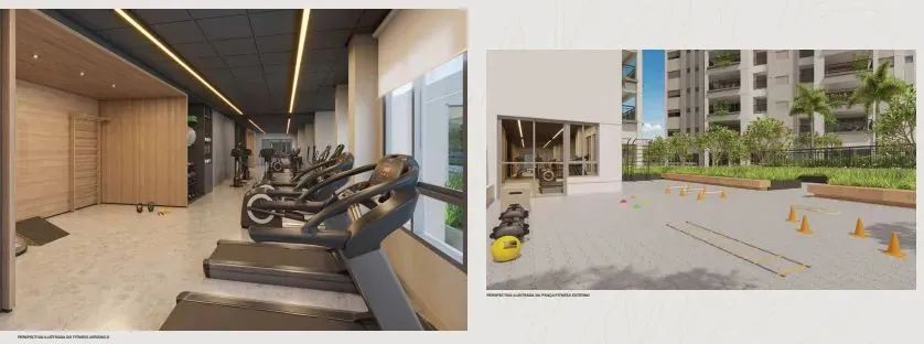 MOOCA CITTA MILANO - Foto 10