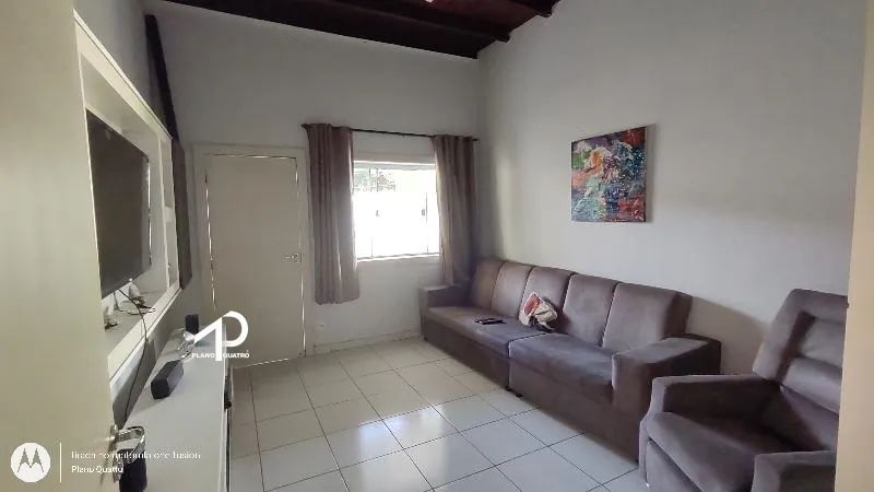 Casa com 3 quarto(s) no bairro Coophema em Cuiabá - MT - Foto 2