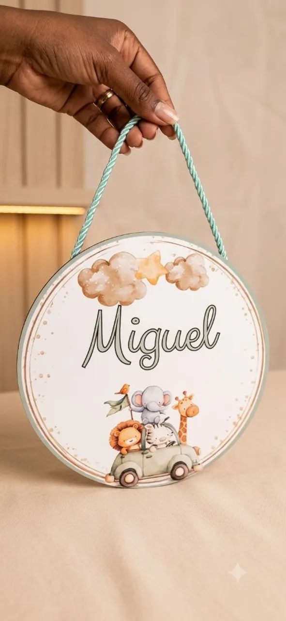 Personalizados apartir de 2,00 reais - Foto 2