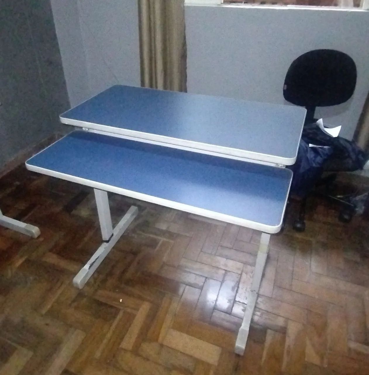Mesa para Escritório e Estudo65071619276546124
