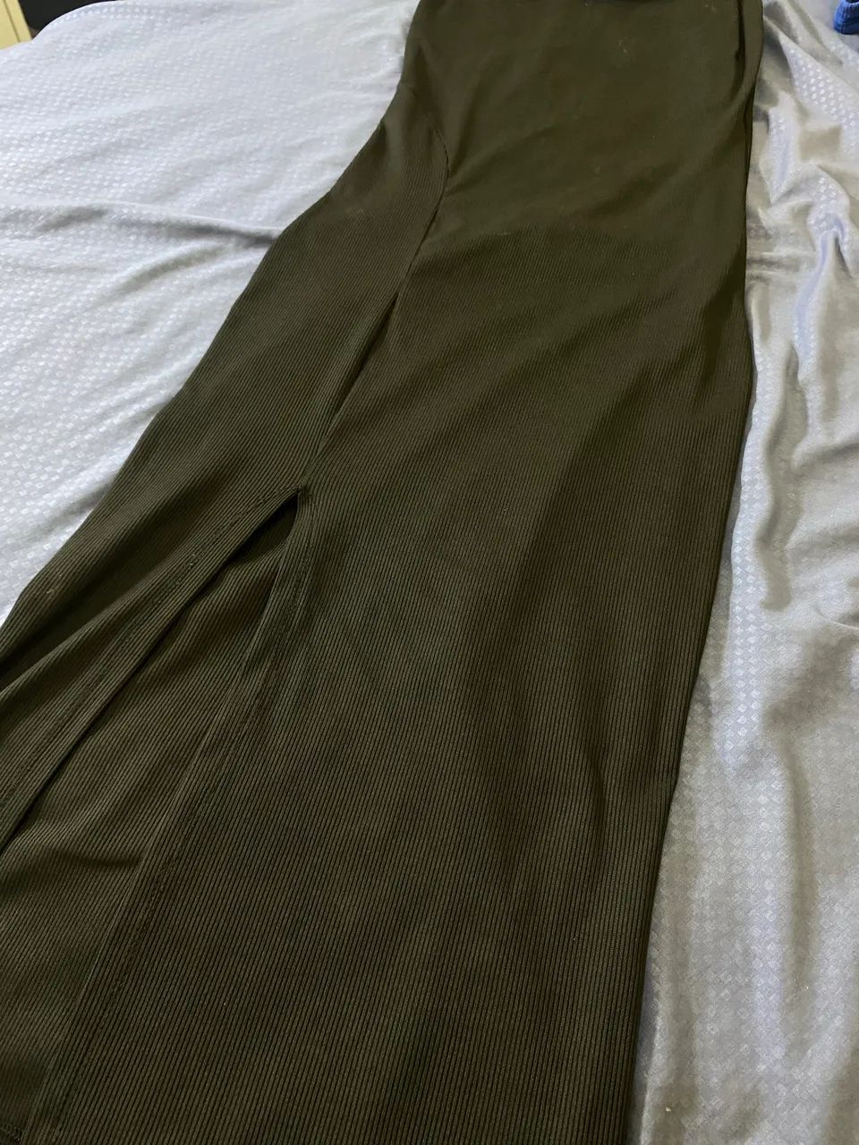 Roupas semi novas  - Foto 3