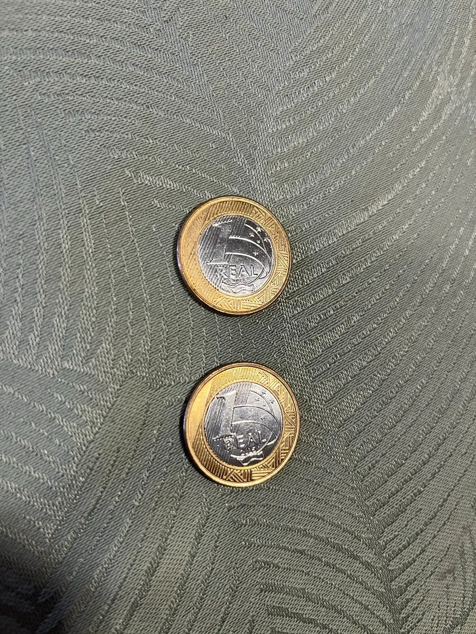Colecionável olimpíadas