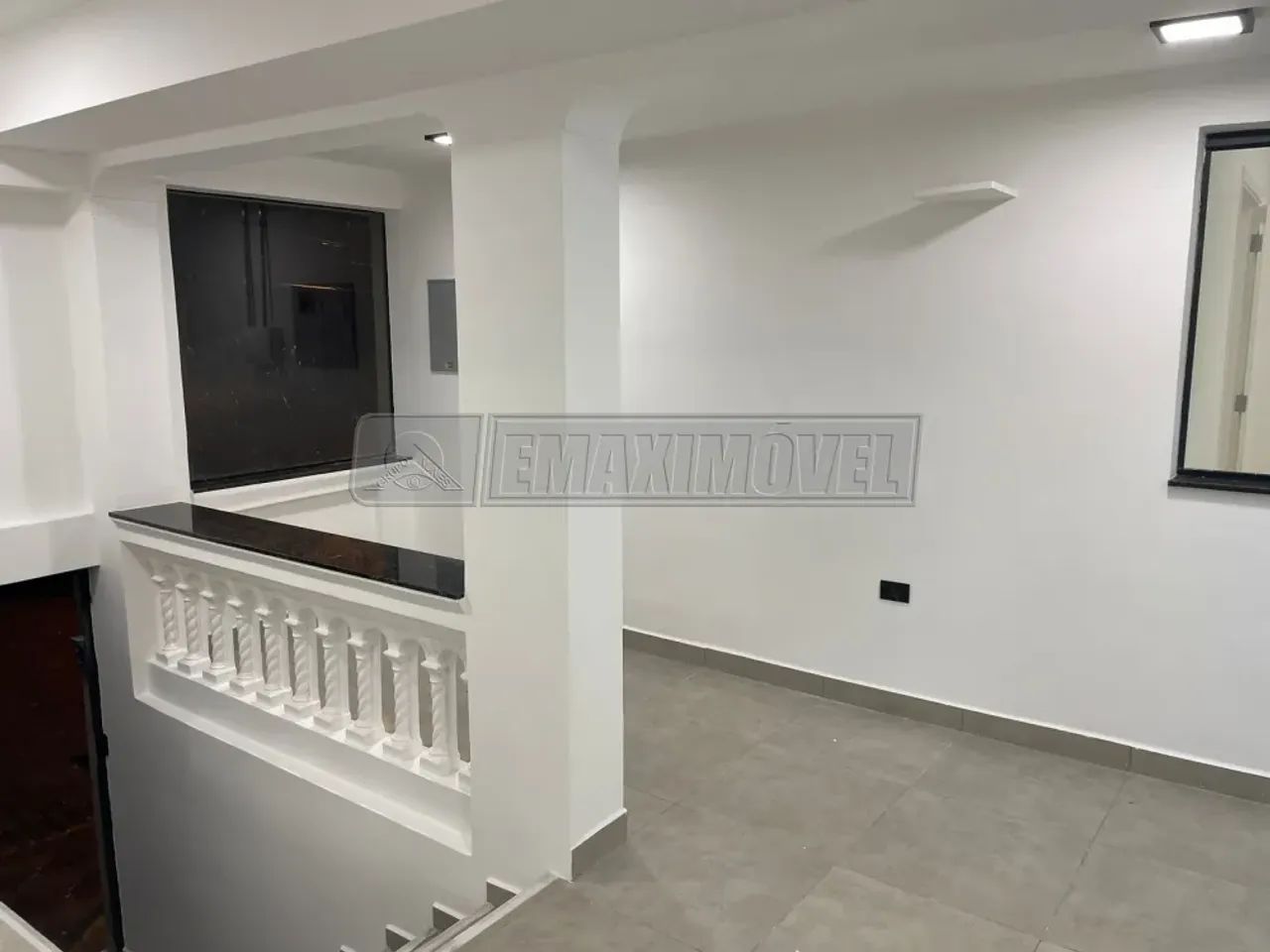 Comercial Imóveis em Sorocaba - Foto 2